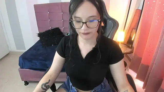 Wanda sg online show from 02-11-26, 04:51