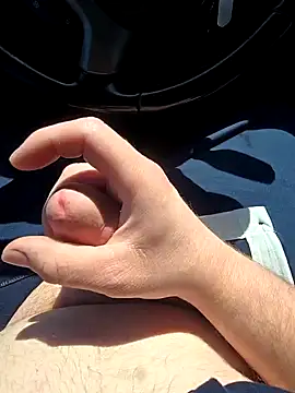 WhiteMeat069 online show from 09-19-25, 06:34