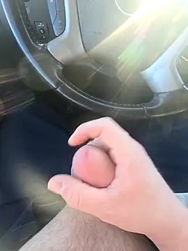 WhiteMeat069 online show from 11-16-25, 07:29