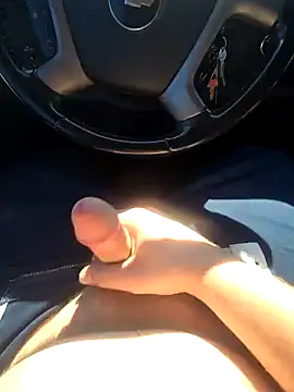 WhiteMeat069 online show from 10-09-25, 06:30