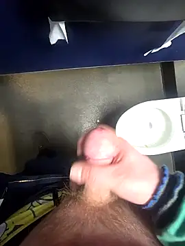 WhiteMeat069 online show from 02-18-25, 05:09