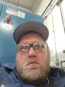 WhiteMeat069 online show from 12-18-24, 01:48