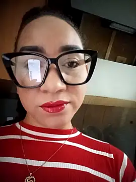 ashley69 brown online show from 11-07-25, 02:21