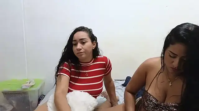 ashley69 brown online show from 10-24-25, 09:58