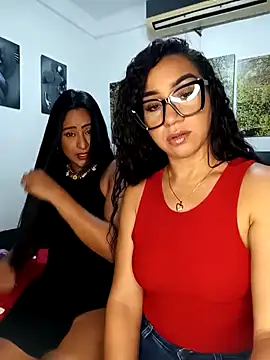 ashley69 brown online show from 10-04-25, 05:14