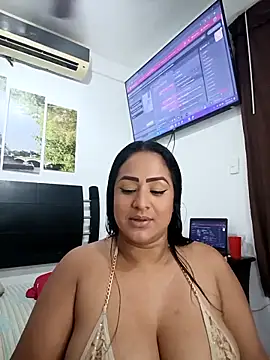 ashley69 brown online show from 03-19-26, 07:14