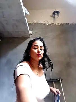 ashley69 brown online show from 10-18-25, 03:03