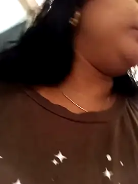 ashley69 brown online show from 10-13-25, 06:53