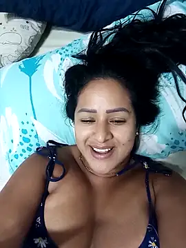 ashley69 brown online show from 09-26-25, 07:43