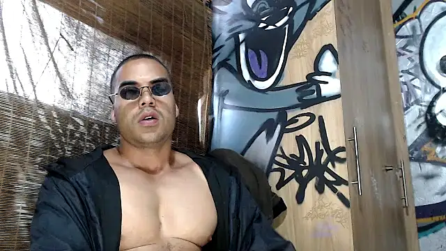 Justin Frank online show from 03-03-26, 05:42