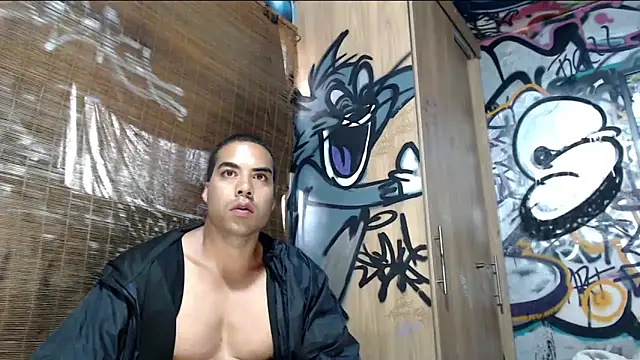 Justin Frank online show from 02-10-26, 10:09