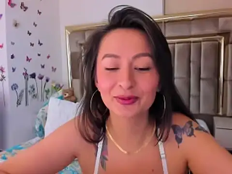 sahara1802 online show from 03-08-25, 07:16