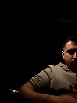 Snapshot of Antonio123499 chatting on 02-27-26, 10:53 Antonio123499 online show from 02-27-26, 10:53