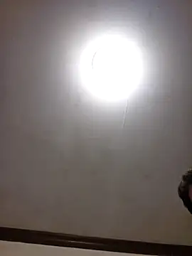 Snapshot of Antonio123499 chatting on 04-14-26, 06:46 Antonio123499 online show from 04-14-26, 06:46