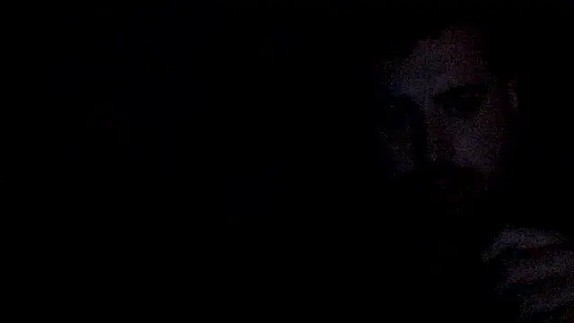 Snapshot of Antonio123499 chatting on 02-08-26, 06:33 Antonio123499 online show from 02-08-26, 06:33