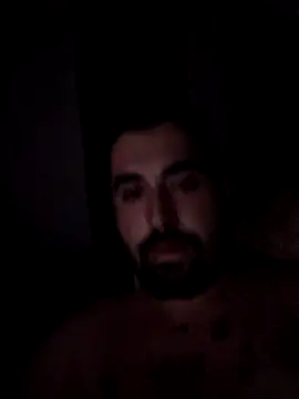 Snapshot of Antonio123499 chatting on 04-01-26, 04:03 Antonio123499 online show from 04-01-26, 04:03