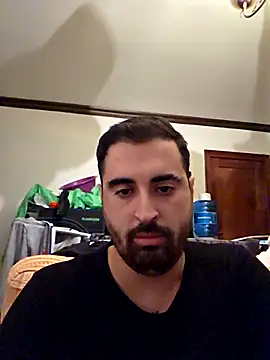 Snapshot of Antonio123499 chatting on 01-06-26, 05:44 Antonio123499 online show from 01-06-26, 05:44