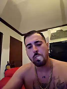 Snapshot of Antonio123499 chatting on 04-22-26, 03:52 Antonio123499 online show from 04-22-26, 03:52