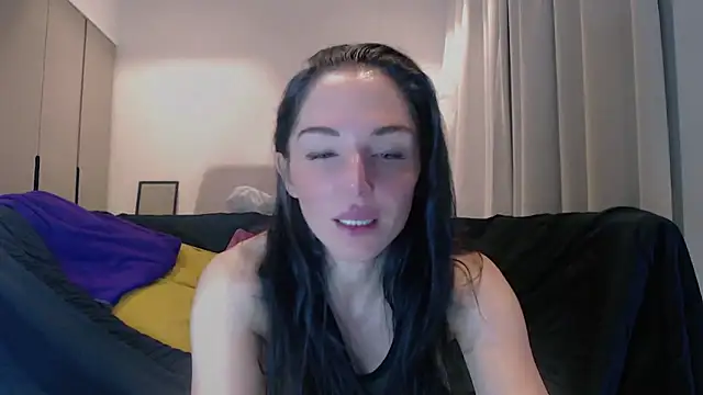 BlakeBexley online show from 01-14-26, 05:55