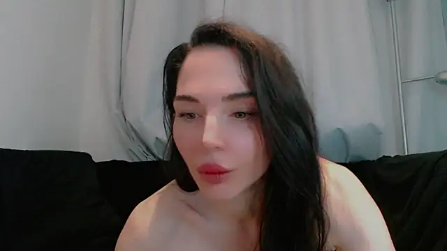 BlakeBexley online show from 07-25-26, 02:41