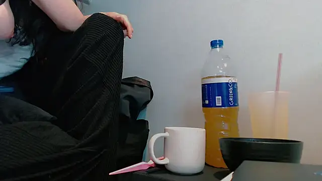 BlakeBexley online show from 04-09-26, 03:30