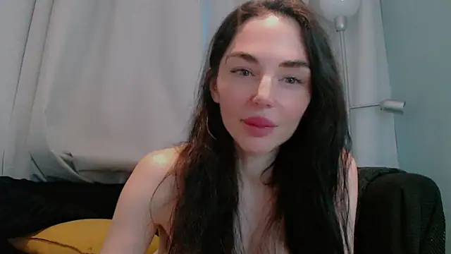 BlakeBexley online show from 06-22-26, 02:28