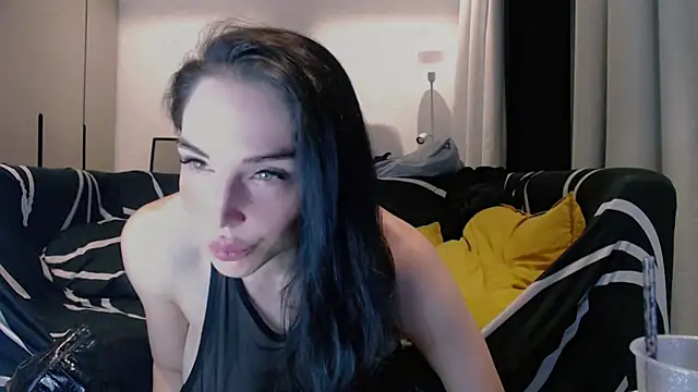 BlakeBexley online show from 12-14-25, 01:56