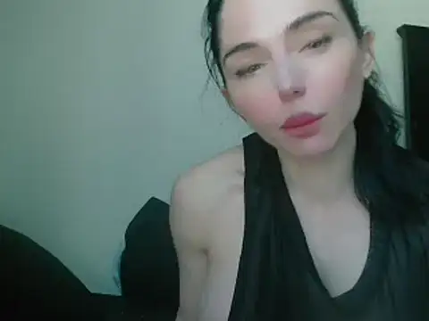 BlakeBexley online show from 03-02-25, 06:59
