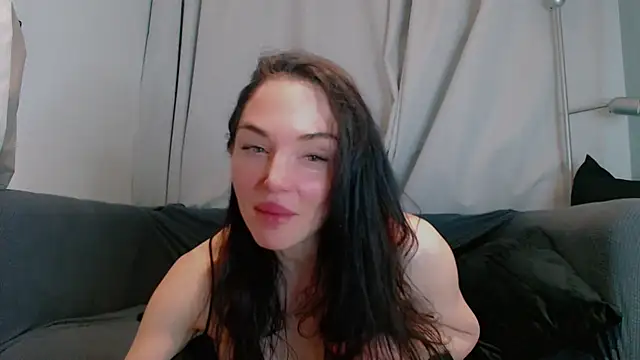 BlakeBexley online show from 03-05-26, 02:46