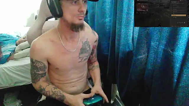 robvegas274 online show from 09-19-25, 11:09