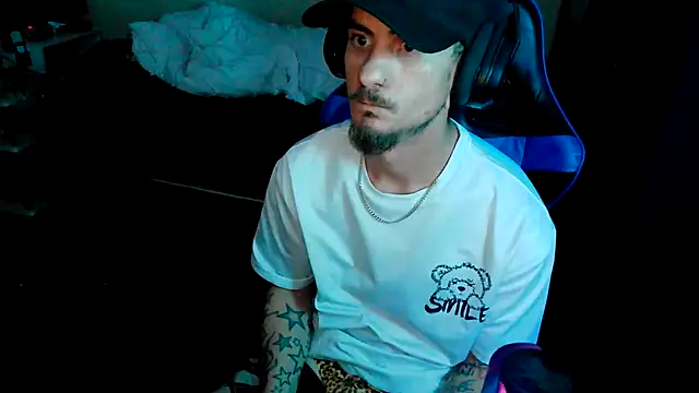 robvegas274 online show from 12-05-25, 05:11