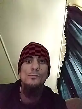 robvegas274 online show from 10-11-25, 09:38