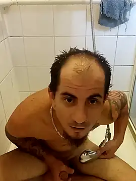 robvegas274 online show from 01-30-25, 01:55