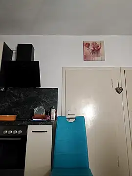 GeileEstelle online show from 11-07-25, 05:23