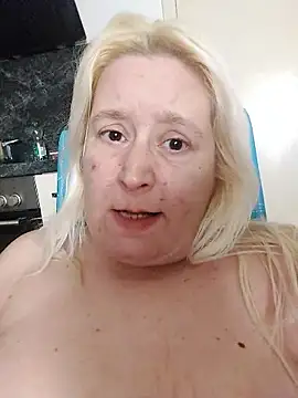 GeileEstelle online show from 01-11-26, 07:21