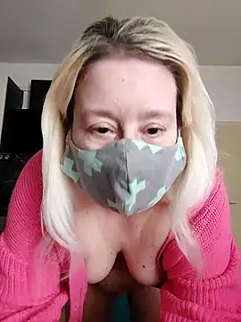 GeileEstelle online show from 04-02-26, 04:19