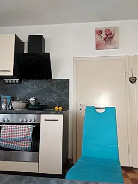 Snapshot of GeileEstelle chatting on 02-23-26, 08:59 GeileEstelle online show from 02-23-26, 08:59