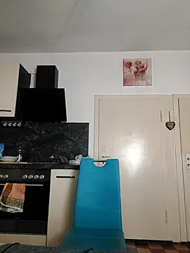 Snapshot of GeileEstelle chatting on 02-08-26, 03:48 GeileEstelle online show from 02-08-26, 03:48