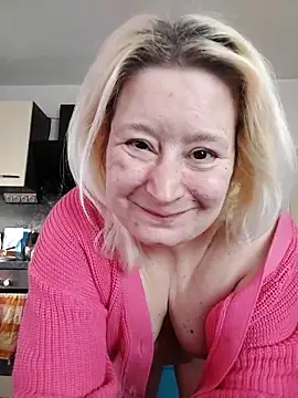 GeileEstelle online show from 03-10-26, 06:50