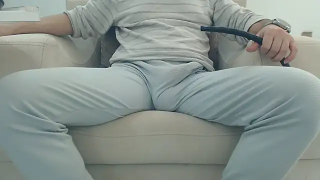 masterxmonster online show from 02-08-26, 07:00