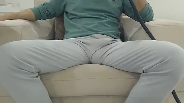 masterxmonster online show from 03-01-26, 12:54