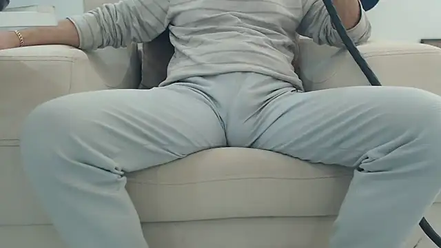 masterxmonster online show from 01-07-26, 05:01