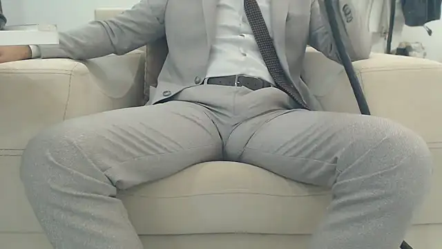 masterxmonster online show from 11-17-25, 07:18