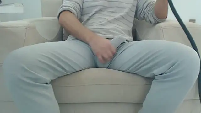 masterxmonster online show from 02-09-26, 12:36