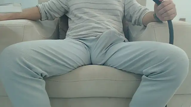 masterxmonster online show from 02-10-26, 12:42