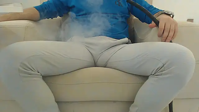 masterxmonster online show from 02-10-26, 12:59