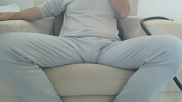 masterxmonster online show from 02-28-26, 08:58