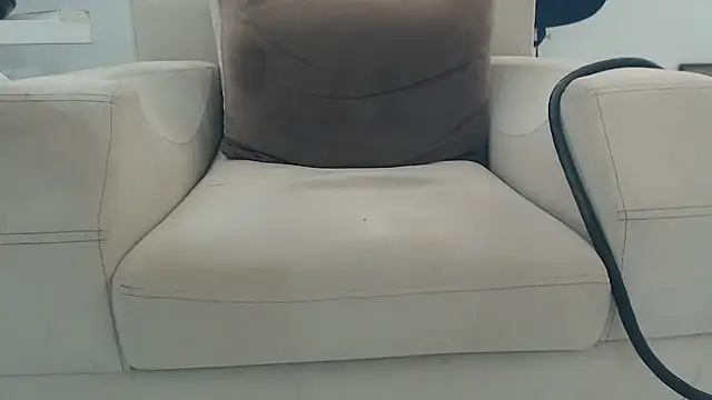 masterxmonster online show from 01-08-26, 11:38