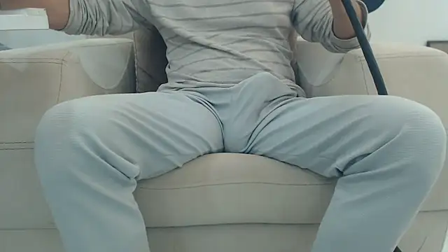 masterxmonster online show from 12-15-25, 12:27