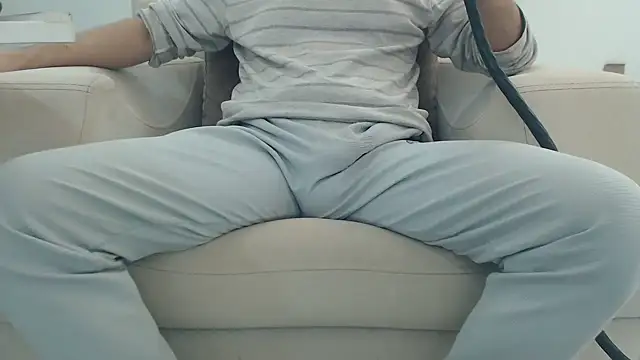 masterxmonster online show from 02-07-26, 12:46